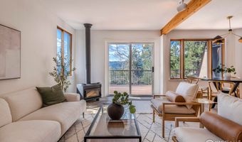 225 Bristlecone Way, Boulder, CO 80304