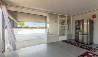 2400 E BASELINE Ave 181, Apache Junction, AZ 85119
