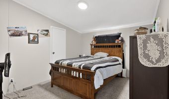 110 Sunrise Bluffs Dr, Belen, NM 87002
