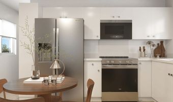 91-3525 KAMALIE MUA St #50, Kapolei, HI 96707