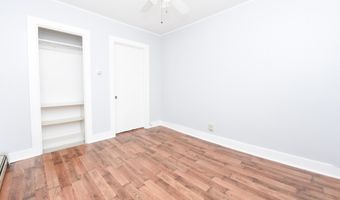 114 Jones Ave, Bridgeport, CT 06604