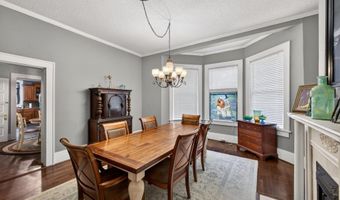 9433 Marlboro Ave, Barnwell, SC 29812
