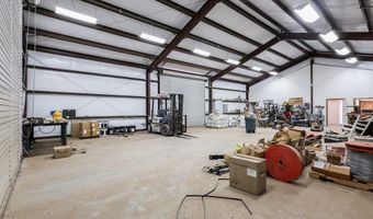 2160 N Hwy 118, Alpine, TX 79830