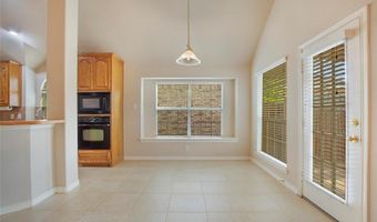 1206 Cabernet Dr, Allen, TX 75002