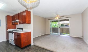 91-1049 Puamaeole St 4T, Ewa Beach, HI 96706