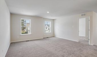 1617 SHADY TREE Ct, Bel Air, MD 21015