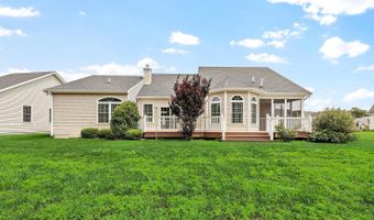 380 NOBLES POND Xing, Dover, DE 19904