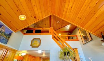 19921 WHALESHEAD Rd U25, Brookings, OR 97415