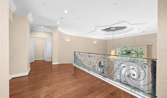 662 W Norman Ave, Arcadia, CA 91007