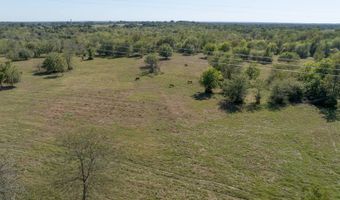 1234 Odell Springs Road OK, Bennington, OK 74723
