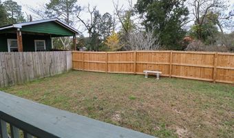 526 Academy St, Bainbridge, GA 39819