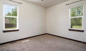 160 Coral Dr, Belgrade, MT 59714