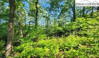 Lot 1 Hemlock Place, Banner Elk, NC 28604