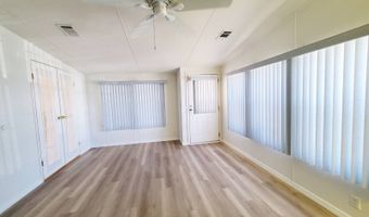 2552 NE Turner Ave 18, Arcadia, FL 34266