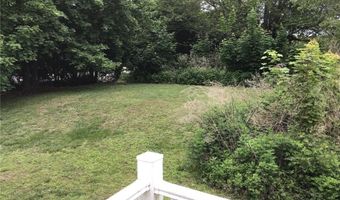 2073 Plainfield Pike, Johnston, RI 02919