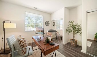 4505 Wagon Trail Way, Antioch, CA 94531