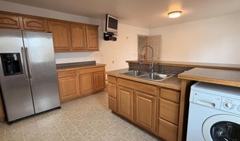 285 Flower St, Anchorage, AK 99508
