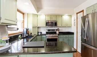 800 Scenic View Blvd, Altoona, IA 50009