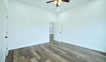 4007 Creek Top, Bauxite, AR 72011