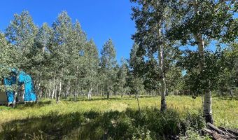 4581 Carol Ave, Cedar City, UT 84720