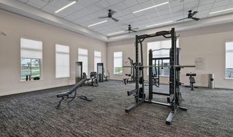 1811 Aspen River Ln, Apex, NC 27502