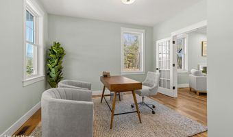 Longview Place lot A, Brentwood, NH 03833