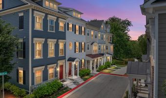 103 NORMA Aly, Annapolis, MD 21403
