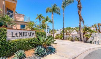 101 Rios Ct, Solana Beach, CA 92075