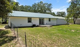 1892 Stobtown, Ardmore, OK 73401