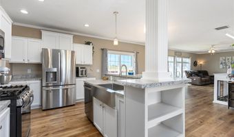3535 Cherylon St, Billings, MT 59105
