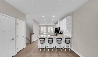 9 Halifax Rd, Bayville, NJ 08721