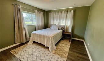 46 Bluff Rd, Adair, OK 74330