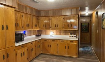 12288 Brooklyn Rd, Andalusia, AL 36421