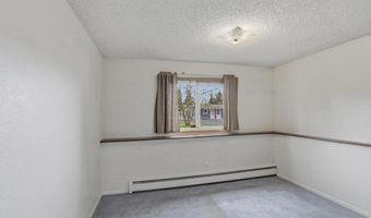 3604 E 18th Ave, Anchorage, AK 99508