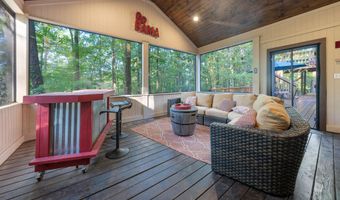 1196 Ranchland Rd, Belden, MS 38826