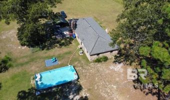 7470 Highway 29, Andalusia, AL 36420
