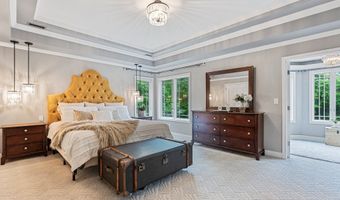 86 Charolais Way, Burlington, CT 06013