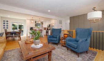 820 VAN DYKE Ln, Bel Air, MD 21014