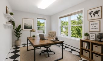 25 Staniford Farm Rd, Burlington, VT 05408