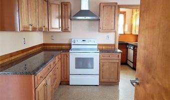40 E Barrows St 2, Cumberland, RI 02864