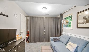 3628 Boxwood Dr, Indianapolis, IN 46227