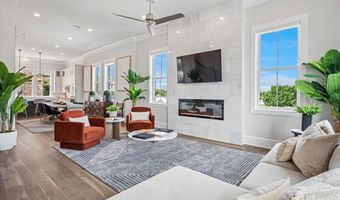 4120 Belt Line Rd, Addison, TX 75001