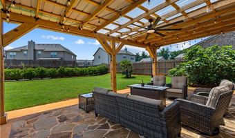 1155 Scarlet Sage Cir, Auburn, GA 30011