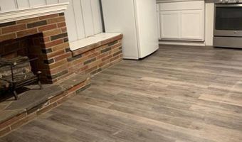 2906 GRINDON Ave Basement, Baltimore, MD 21214