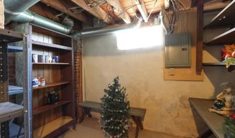 333 LINCOLN St, Antigo, WI 54409