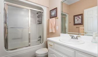1538 HOLLY BERRY Way, Anniston, AL 36207