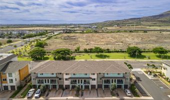 91-3633 Kauluakoko St 408, Ewa Beach, HI 96706