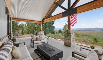 10220 Skunk Creek Rd, Cascade, ID 83611