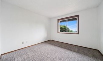 26016 NE 227TH St, Battle Ground, WA 98604
