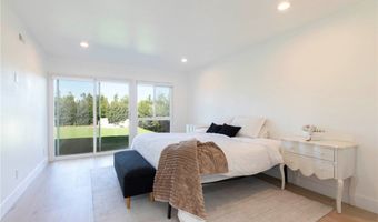 13297 Portofino, Del Mar, CA 92014